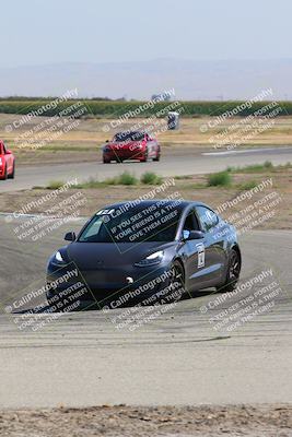 media/Sep-16-2023-Speed Ventures (Sat) [[87689546bd]]/Tesla Corsa B/Session 3 (Off Ramp)/